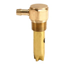 5/16 ""ID Schlauch Einzigen Barb Kraftstoff Tank Vent Assy 20560284 Für Kenworth Volvo