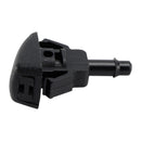2x 23181646 Scheibenwaschdüse für Chevrolet Silverado 1500 2014-2019