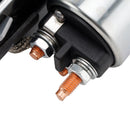 Motor de arranque para Kawasaki KAF820 Mule PRO-FX (2016-2019), número de pieza: Mia11732, número de pieza: 21163-0751