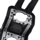 Držák světlometu pro zadní světlo/brzdové světlo 03373180 pro Mini R56 R57 2005-2010