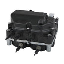 MACK MP7 MP8 MP10 MOTORS DESEL TATHUD Væske Urea Injeksjonspumpe 12 V 0444042109 0444042005