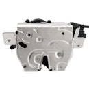 2005-2011 Mercedes W164 M-Klasse Heckklappenschloss A1647400300