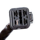 2017-2024 ARCTIC CAT ALTERRA 300 ATV QUAD STATOR GENERATOR REGLER DICHTUNG FÜR