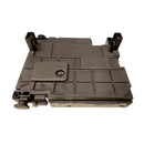 Sicherungskastenmoduleinheit 9810719280 für Citroen DS5/Peugeot 508 1.6 2.0 HDI BSM-AB4