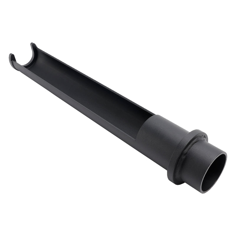 2015-2017 Nissan Xterra Rear Axle Bearing Removal Puller Tool 09521-25011