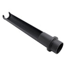 Rear Axle Bearing Removal Puller Tool 09521-25011 For Nissan Toyota Lexus GX