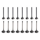 2021-2022 Kia Hyundai Creta (SU2r) 2.0L G4NC motorombygnings- og eftersynssæt 23110-2E501