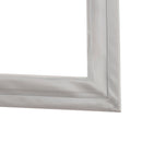 DA97-12522J Freezer Shear Seal for Samsung kjøleskap AP5623489 PS4176607