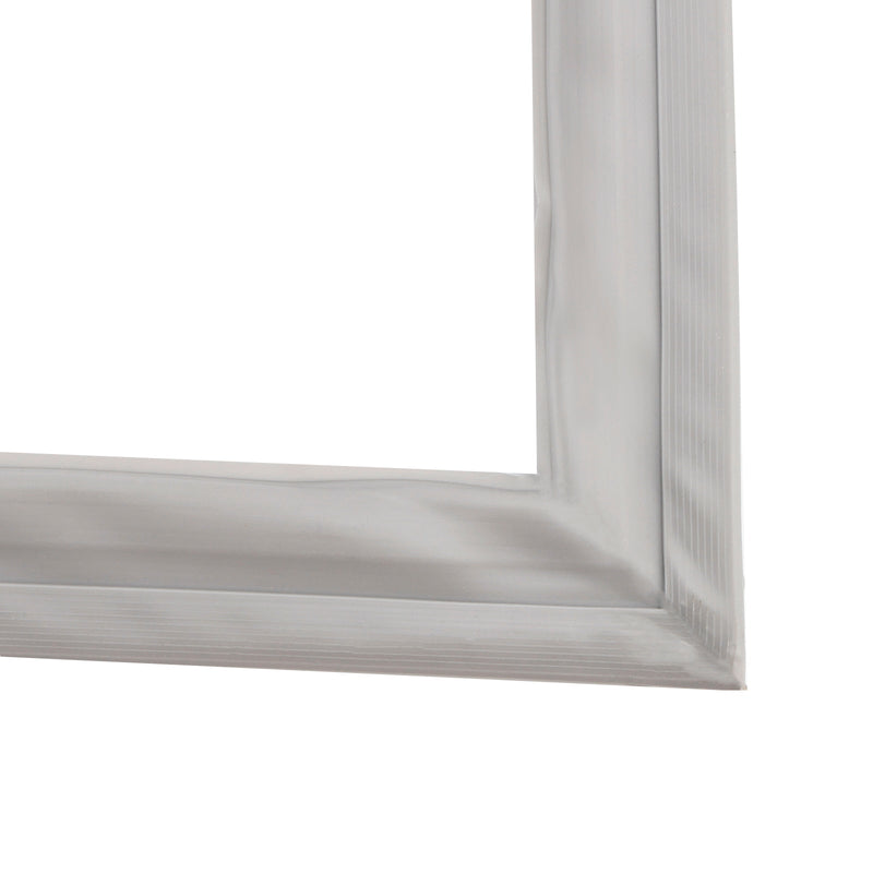 DA97-12522J Freezer Shear Seal for Samsung kjøleskap AP5623489 PS4176607