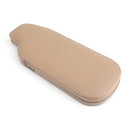 Konsole Armlehne deckel Beige PZ4351034000 Für Toyota 86 BRZ Scion FRS 2013-2018