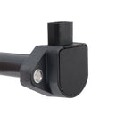 2001–2005 Honda Civic 1.7L I4 6PCS Zündspulen 099700–061 099700–072