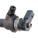 Para Seat ALHAMBRA/ALTEA/EXEO/IBIZA/LEON 2.0 TDI 4PCS Injetor de combustível 0986435166 0445110688