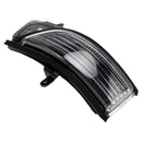 Linken Außenspiegel LED-Signalanzeigeleuchte für Subaru Forester 2014-2015