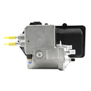 DEF Diesel Exhaust Fluid Harnstoff-Einspritzpumpe für Mercedes-Benz ACTRO 0001400278