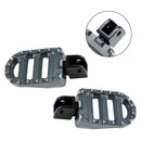 Vordere Fußstützen Fuß Peg passend für Meteor 350 2021-2023 Classic 350 2022-2023