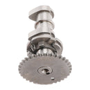 2003 2004 Suzuki LTZ400 LT-Z400 Quadsport Z400 Outlet CamShaft 12720-07G00