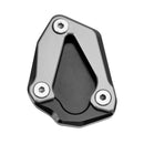 Placa ampliadora de soporte BMW S1000RR 2020+