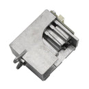 2016-2019 BMW F06 F12 F13 LCI M6 6 SERIES 2pcs Yellow Angel Eye DRL LED Module