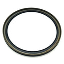 Kolbensatz U760E (ab 2008), 4 verklebte Kolben, Teilenummer K156900-99