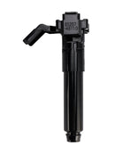 2016-2018 Lexus RX350 Frontscheinwerfer-Waschdüse rechts 85207-48110