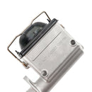 Aluminium-Hauptbremszylinder, 3/4"" Bohrung, 260-6764