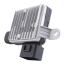 2017–2019 Hyundai Elantra Turbo-Kühlerlüfter-Steuermodul 25385-F3000