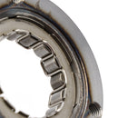 Embrague de arranque unidireccional 39 mm para Aeon Urban Elite 350i Cobra Crossland 300 400