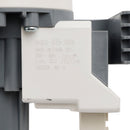 W11396717W11263349Pyykinpesukoneen vesipumppu Whirlpool Maytag pesukoneeseen