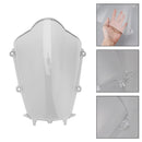Frontrute egnet for YAMAHA YZF R9 2025