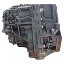 2013–2018 Lexus ES350 Automatikgetriebe U660E 3,5L V6 2GR