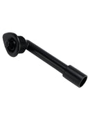 1978-1986 Porsche 911 Frontscheinwerfer-Waschdüse 91162808501