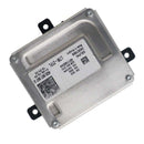 4G0907697G Tagfahrlicht LED Modul DRL Modul Für Audi VW 2012-2017