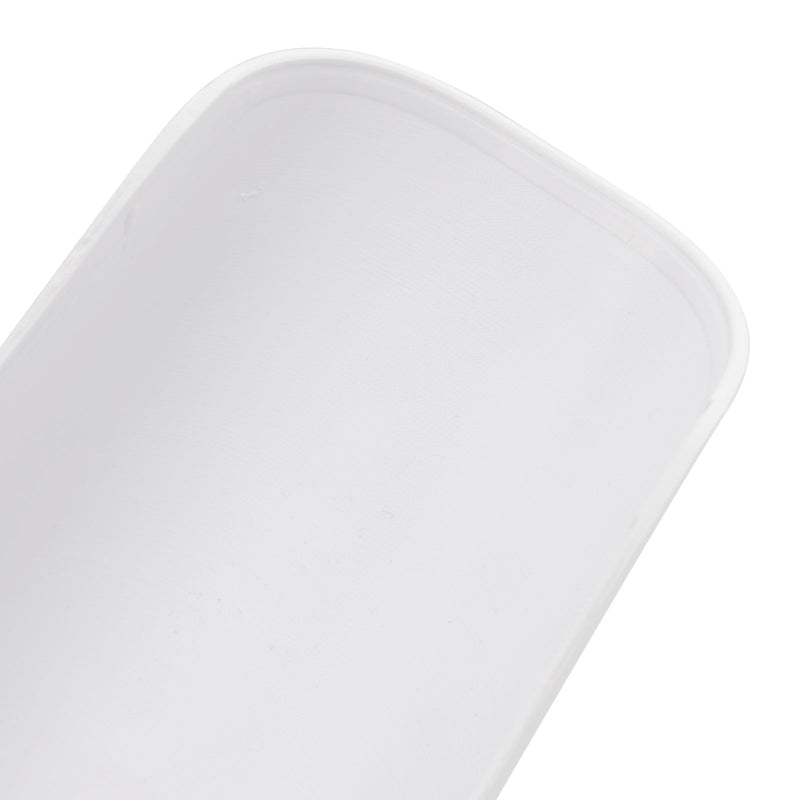 2022-2024 Ducati Desert X Fenders foran fendere