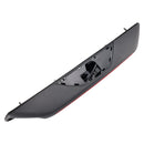 923-127 3. Bremslicht Bremsleuchte für Ford Transit 150 250 350 350HD 18-2019 Rot