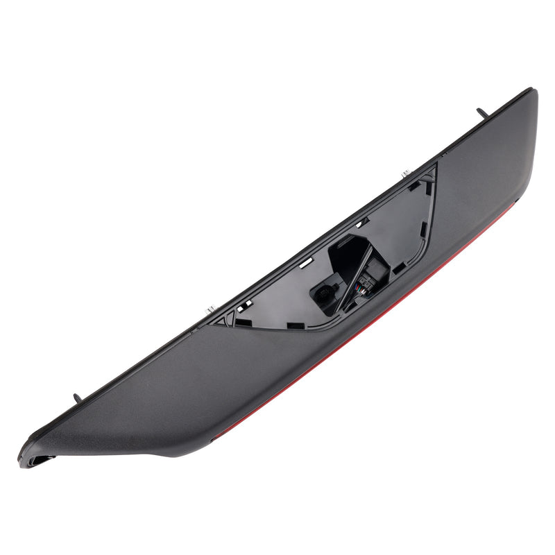 923-127 3. Bremslicht Bremsleuchte für Ford Transit 150 250 350 350HD 18-2019 Rot