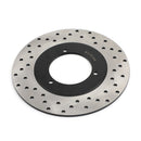 Hinterer Bremsscheibenrotor für Yamaha YP250 YP 250 Majesty 250 Skyliner 250 1998-1999