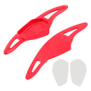 Lenkrad-Schaltwippen-Erweiterung für ŠKODA Octavia Kodiaq