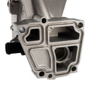 VW T5 T6 Transporter 2.0 BiTDI / TDI 180 PS AGR-Ventil 03L115512 03L115512A