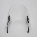 Vindruta vindruta till YAMAHA XSR 700 900 HONDA CB400 CB1100 CB1300