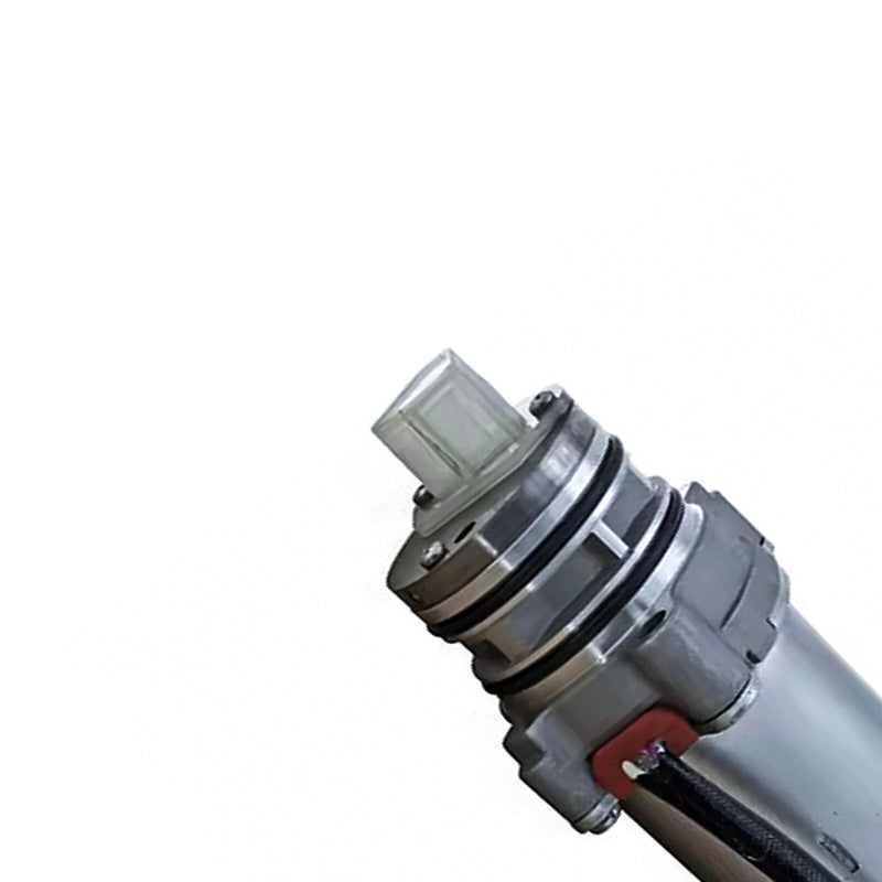 AWD-Pumpe der 5. Generation 2274601 für Range Rover Evoque L538 Discovery Sport