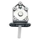 Kohout palivové nádrže plynové nádrže vhodný pro Triton Baja 250 300 400 A12105-A03-000