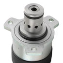 Válvula de control de cantidad de combustible de Detroit A0000900069 DD13/DD15/DD16