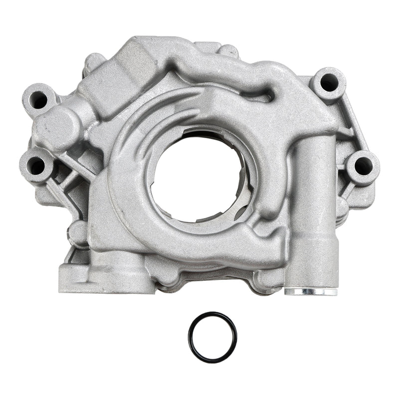 2009-2010 Dodge Ram 1500 ST 5.7L V8 VIN: T MDS Tappet Kit Jakoketjusarja Nokka-akselisarja 53021726AD