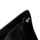 2009–2013 Touring Electra Street Road Glide gestreckte erweiterte Seitenabdeckung