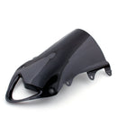 2009-2014 BMW S1000RR Injekce obložení Kit Body Plastic Abs