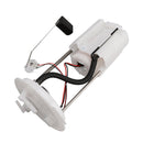 Kraftstoffpumpen-Baugruppe für Honda Pioneer 1000 SXS1000 (2016–2025) – Ersatzteilnummern: 16700-HL5-A01 und 16700-HL3-A02