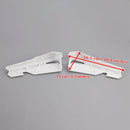 2023-2024 Honda XL750 Transalp Hand Protection