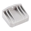 Statorregler-Gleichrichter &amp; Dichtung für Honda BC 110 Biz 110 2016-2023