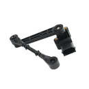 Nivåsensor for luftfjæring bak LR023648 for Land Rover Range Rover Sport 05-13