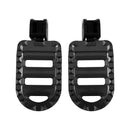 Vordere Fußstützen Fuß Peg passend für Meteor 350 2021-2023 Classic 350 2022-2023